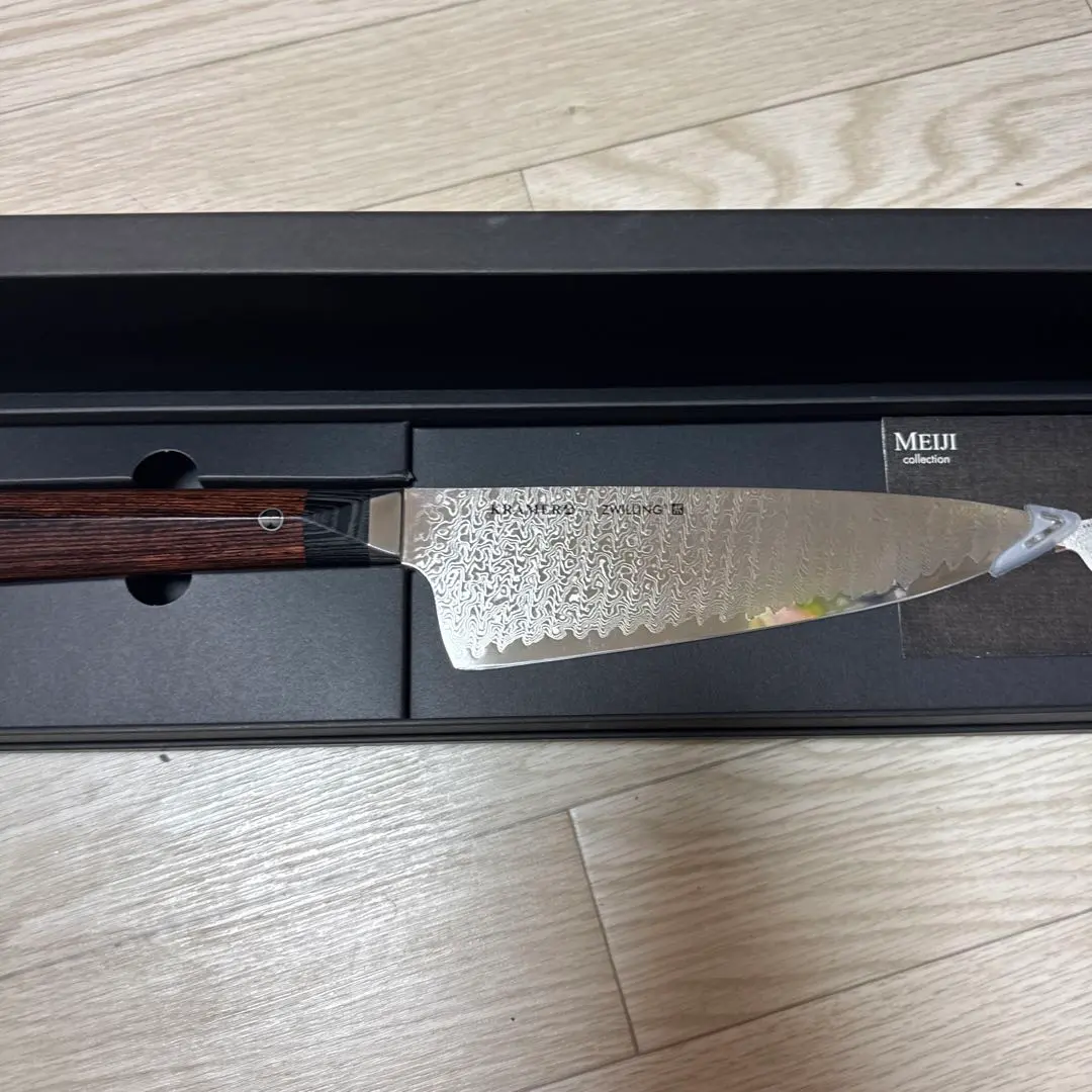 2026年最新】ボブクレーマーの人気アイテム - メルカリ