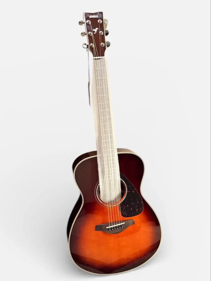 2026年最新】ギター FS830の人気アイテム - メルカリ