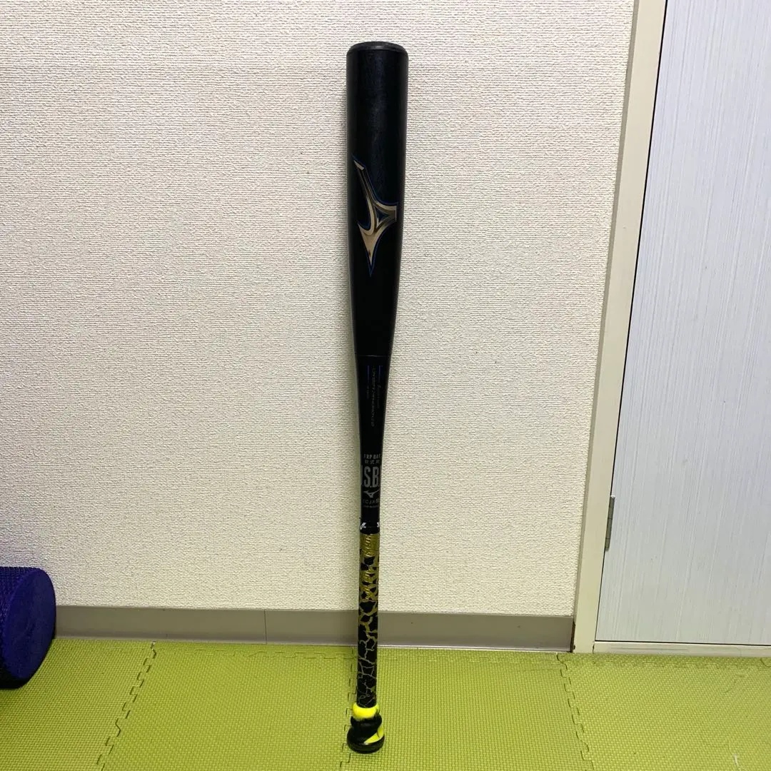 2026年最新】レガシー 83 710の人気アイテム - メルカリ