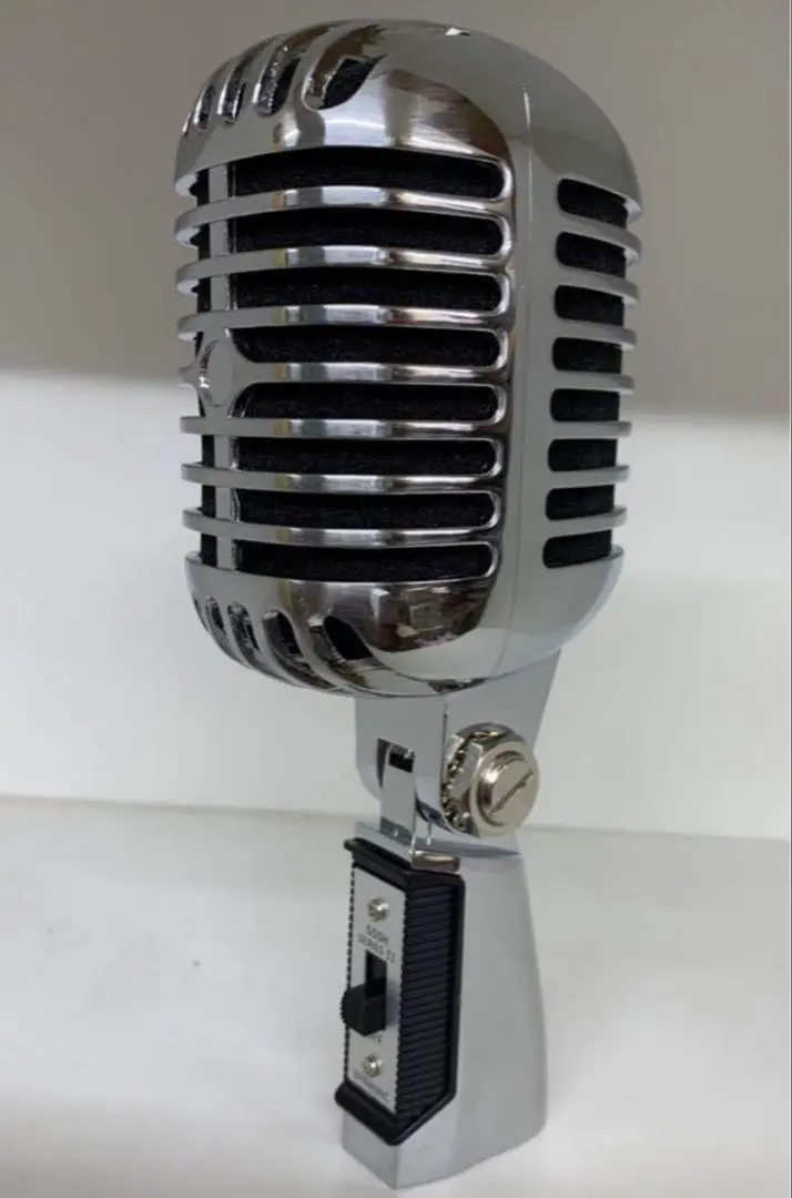 m10233917060_1.jpg?1766991433