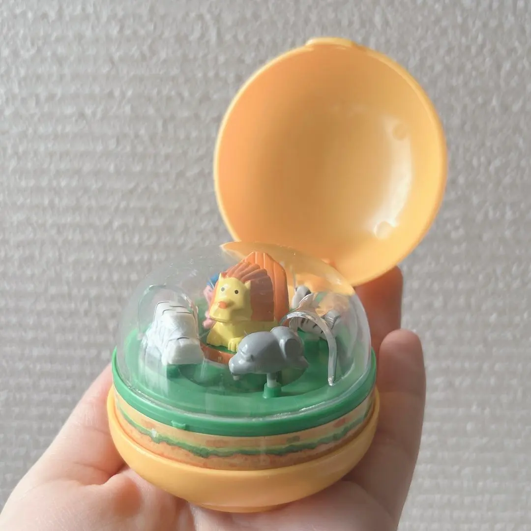 2026年最新】ロッテリア レトロの人気アイテム - メルカリ