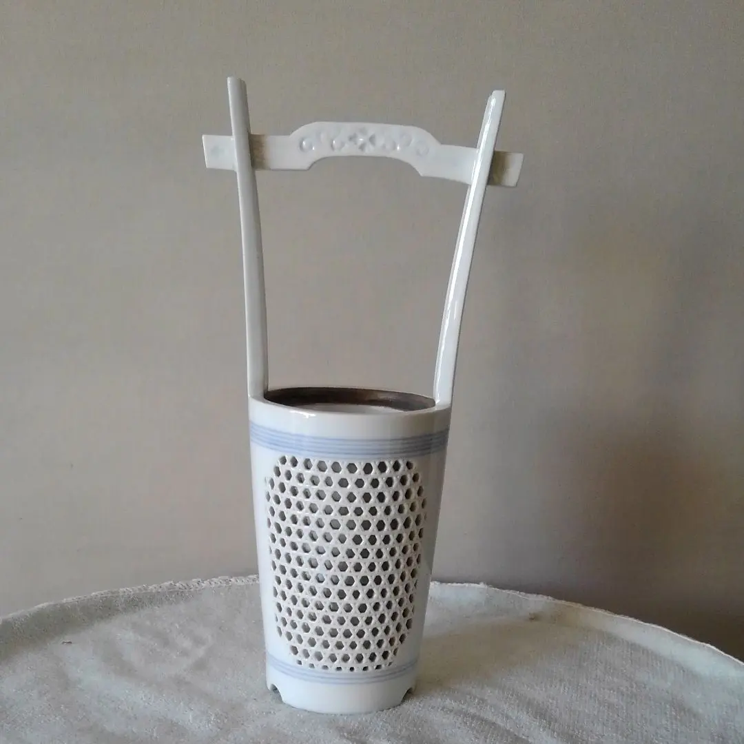 2026年最新】杉原一壺の人気アイテム - メルカリ