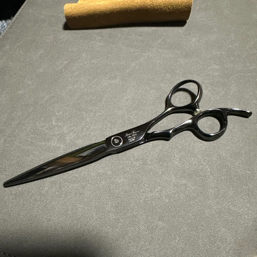 2026年最新】bmcシザーの人気アイテム - メルカリ