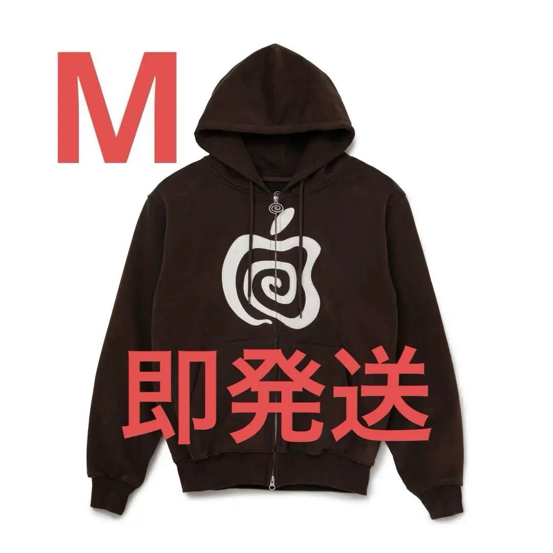2026年最新】GURUGURU zip hoodie soonerorlater solの人気アイテム