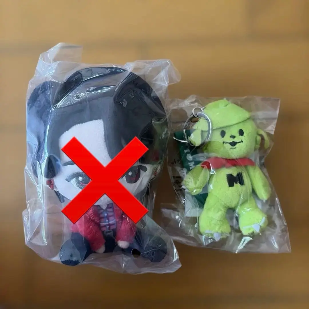 2026年最新】メルル mrs.の人気アイテム - メルカリ