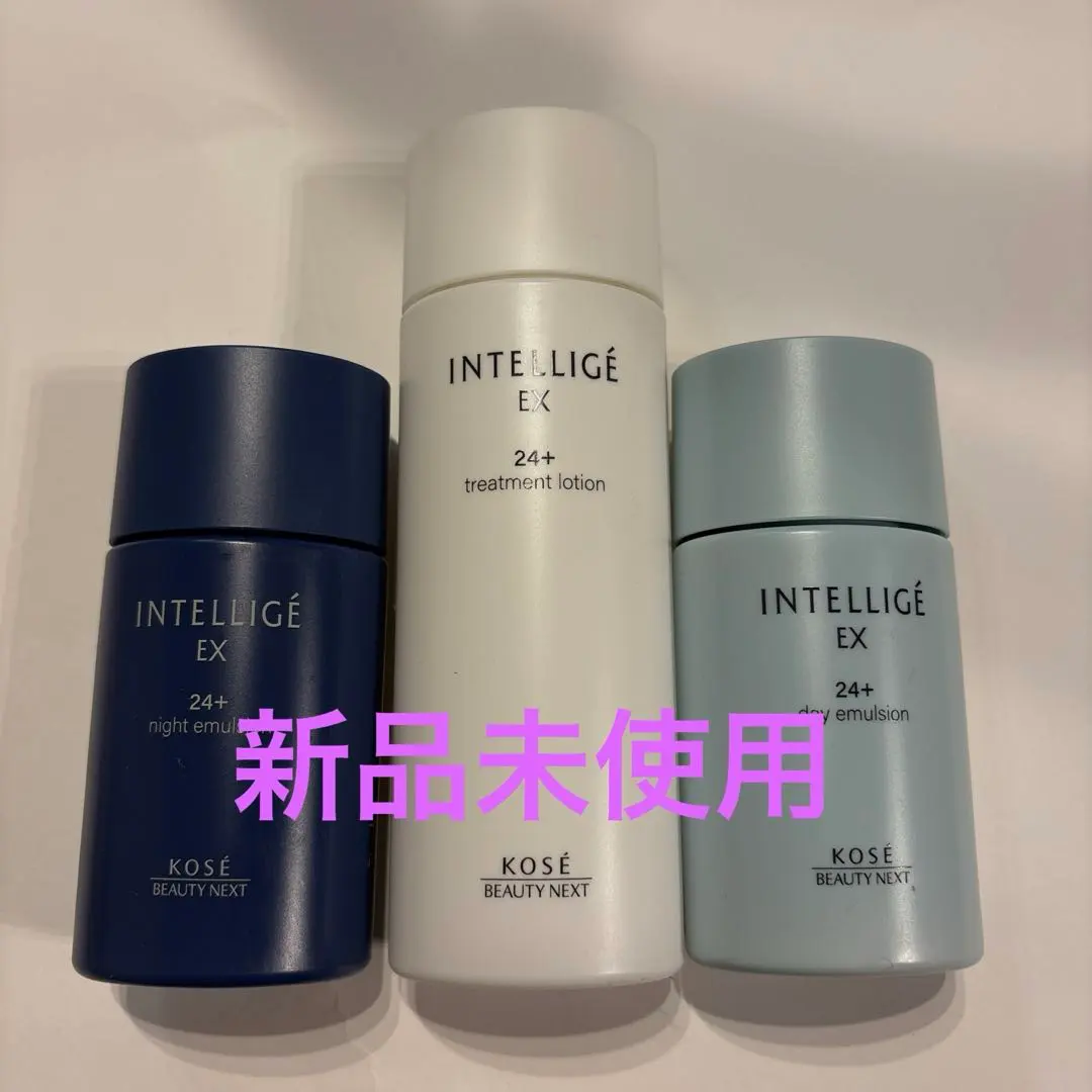 2026年最新】アンテリージェex 24の人気アイテム - メルカリ