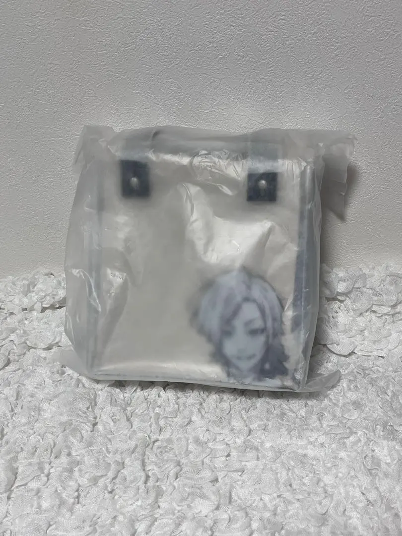 2026年最新】ブルーロック展 カイザー バッグの人気アイテム - メルカリ