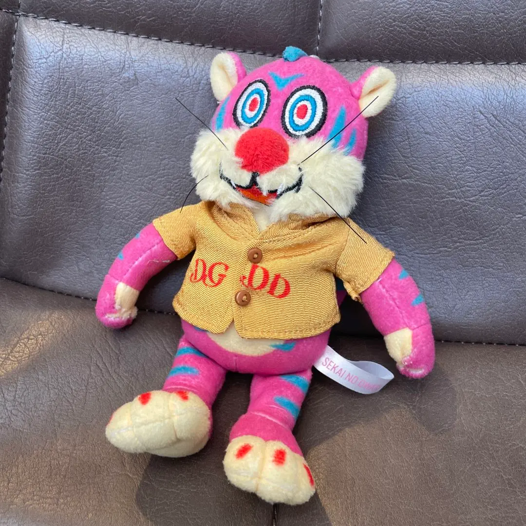 2026年最新】ガルル sekai no owariの人気アイテム - メルカリ