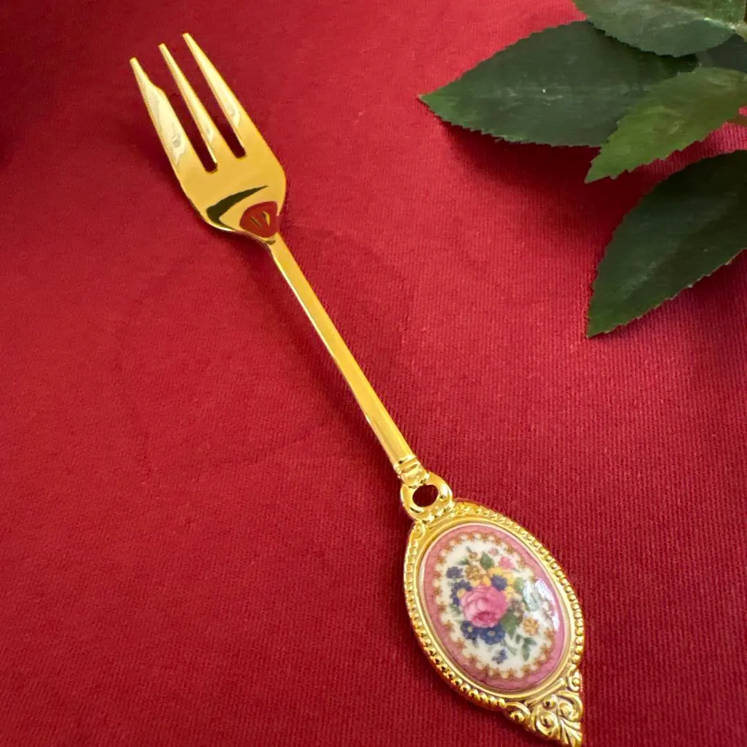 2026年最新】Royal Albert カトラリー(スプーン等)の人気アイテム