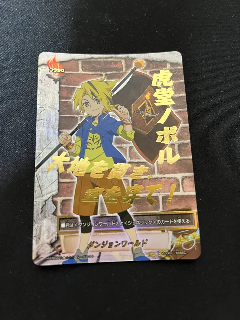 2026年最新】バディファイト フラッグ ダンジョンの人気アイテム