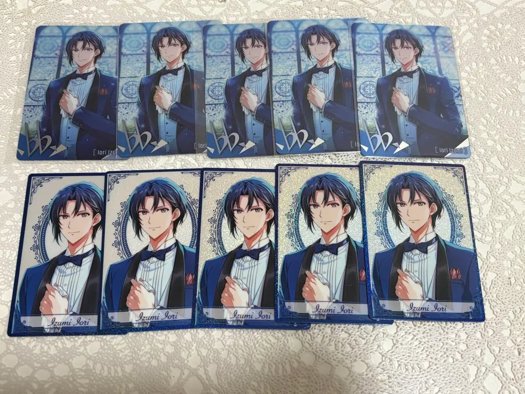 2026年最新】和泉一織 マリマリの人気アイテム - メルカリ