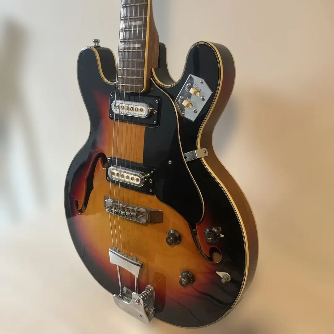 2026年最新】GRECO 70年代の人気アイテム - メルカリ