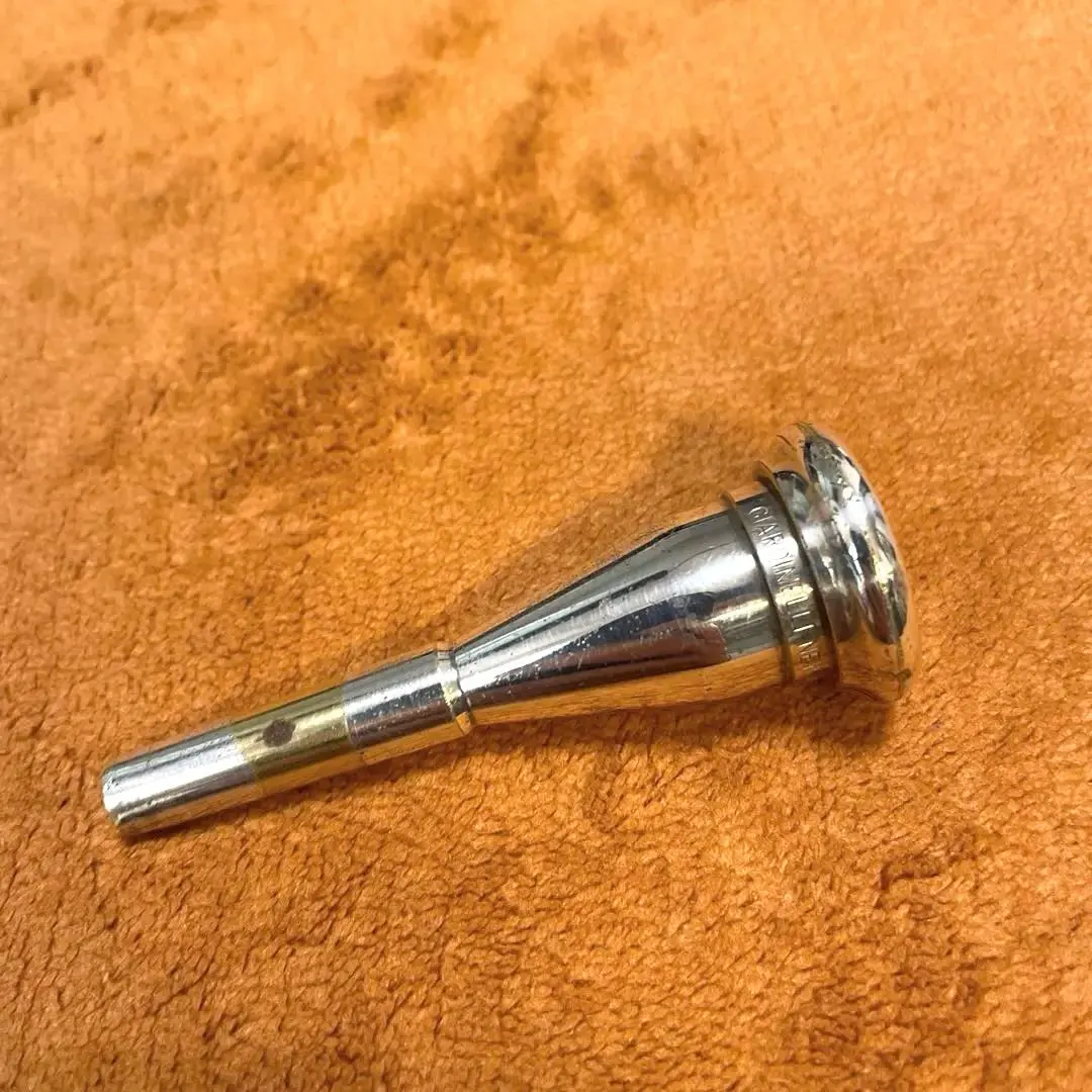 2026年最新】ホルンマウスピース｜ジャルディネリ Giardinelliの人気