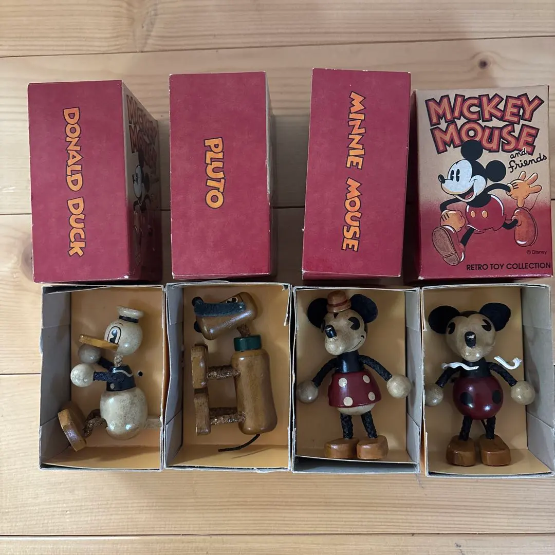 2026年最新】ヤングエポック ドナルドの人気アイテム - メルカリ