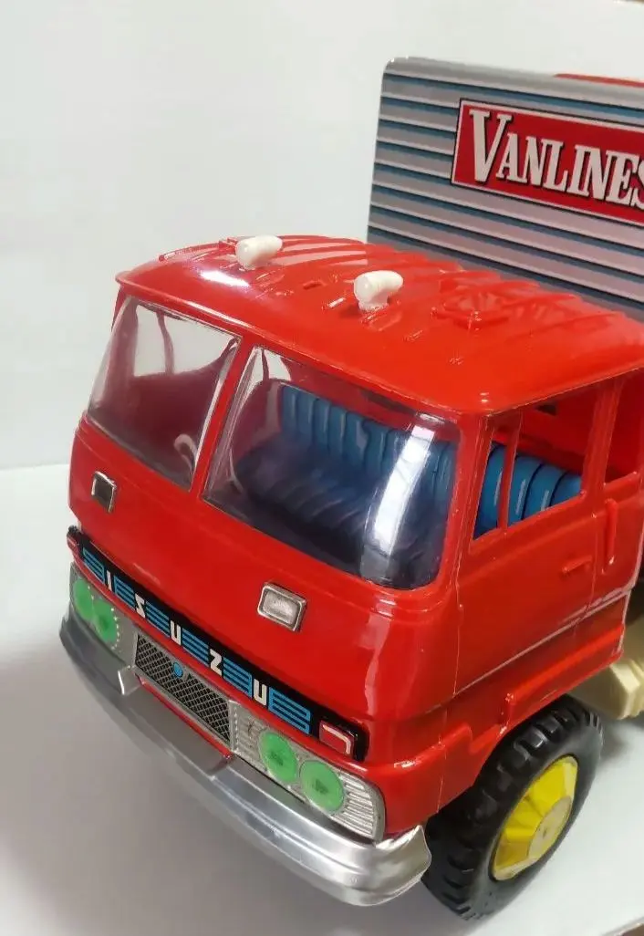 2026年最新】ラジコントラック アサヒの人気アイテム - メルカリ