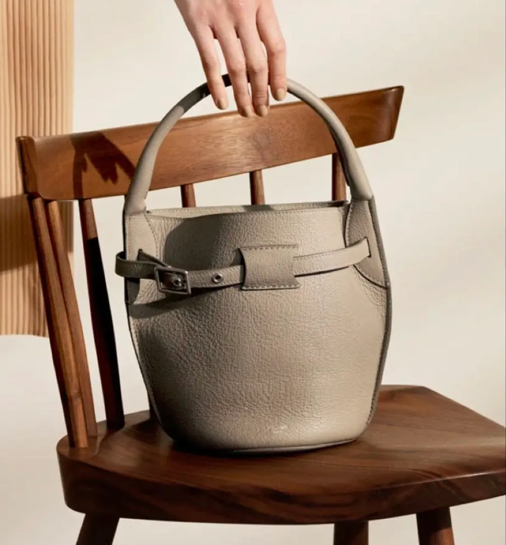 2026年最新】セリーヌ CELINE ビッグバッグナノバケットの人気アイテム