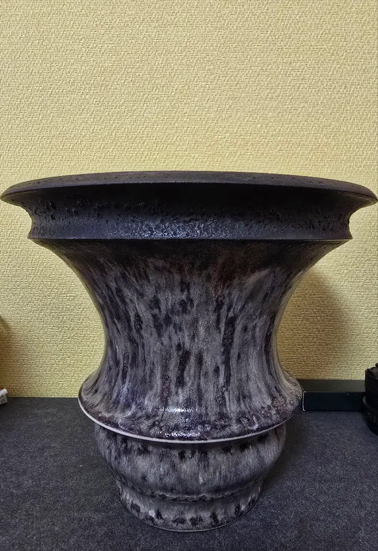 2026年最新】mederu potの人気アイテム - メルカリ