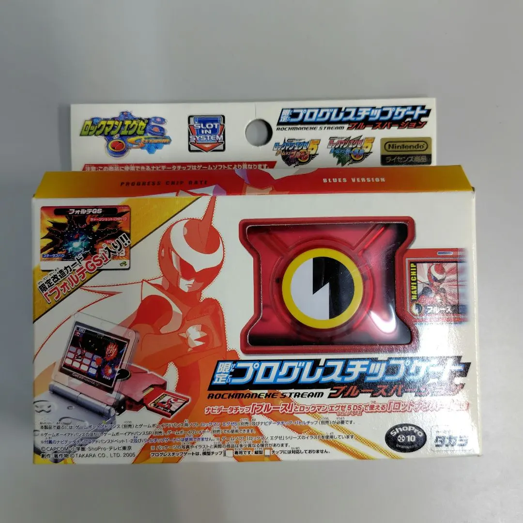 2026年最新】フォルテGSの人気アイテム - メルカリ