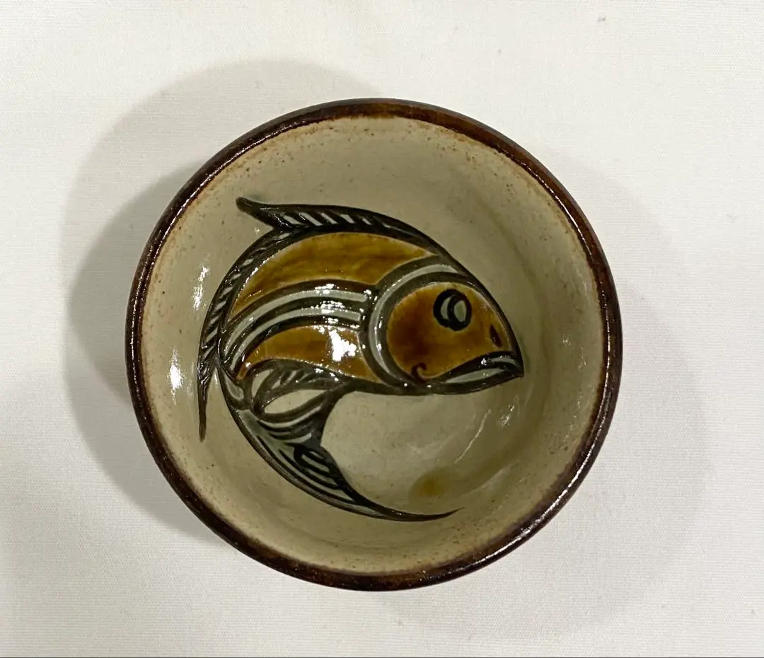 2026年最新】金城三成の人気アイテム - メルカリ