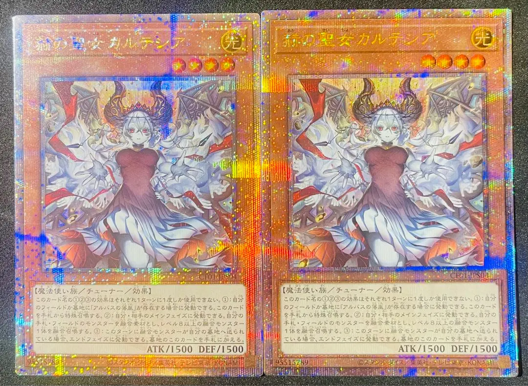 2026年最新】絵違い カルテシアの人気アイテム - メルカリ