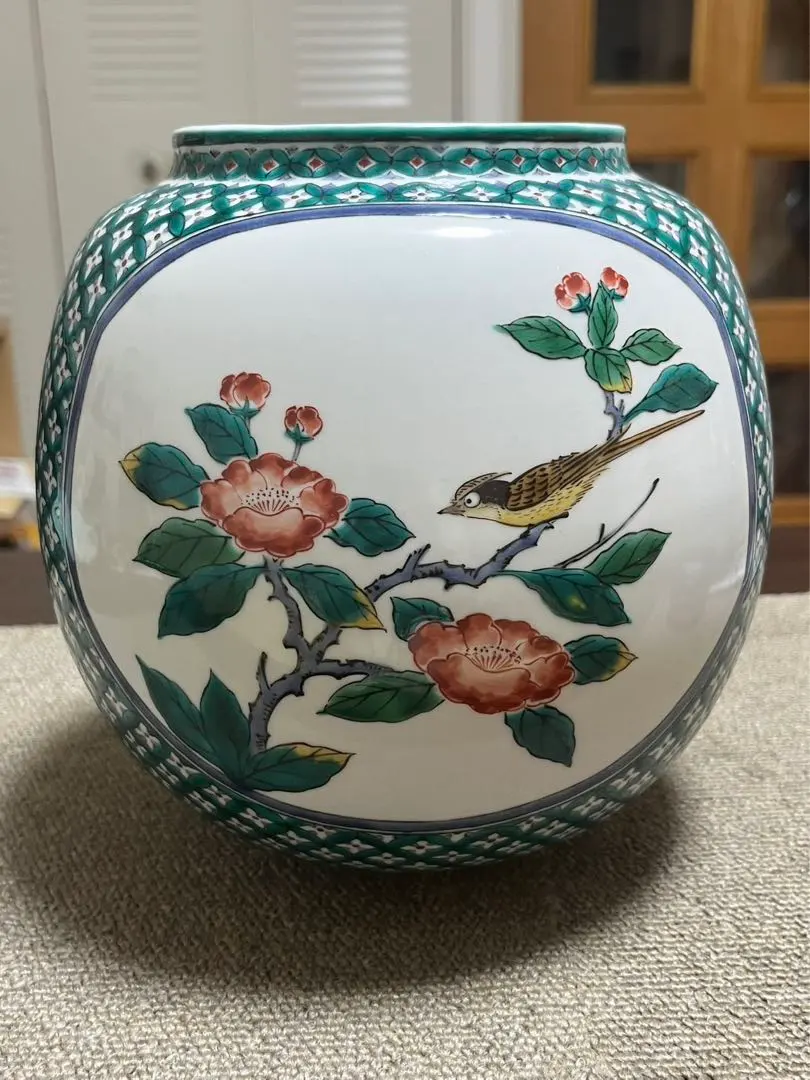 2026年最新】三ツ井詠一の人気アイテム - メルカリ