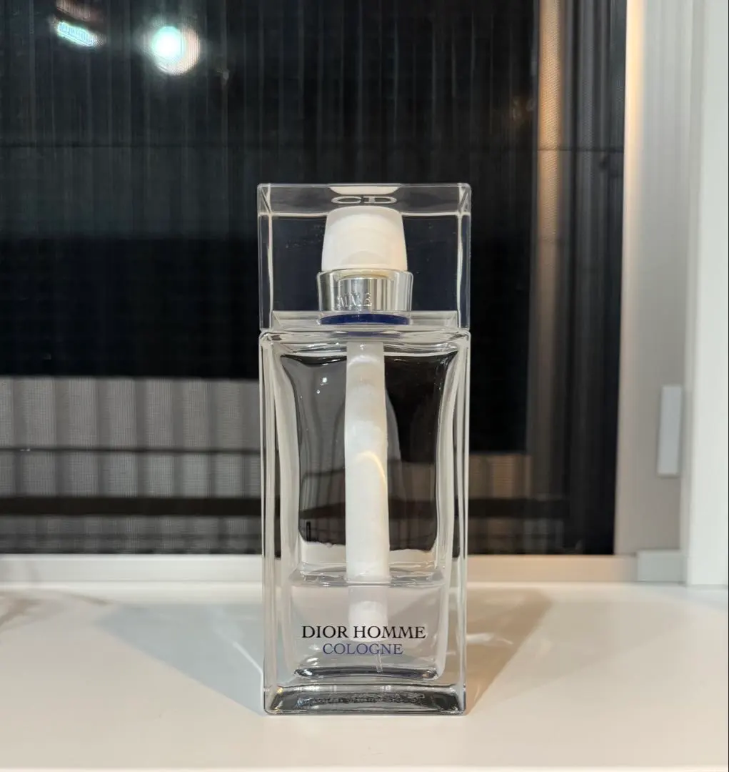 2026年最新】ディオールオムコロンの人気アイテム - メルカリ