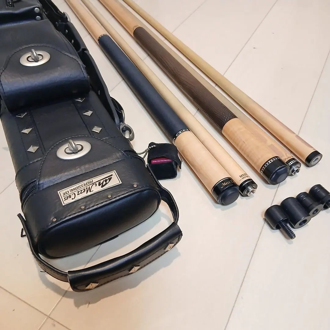 2026年最新】MEZZ EC7の人気アイテム - メルカリ