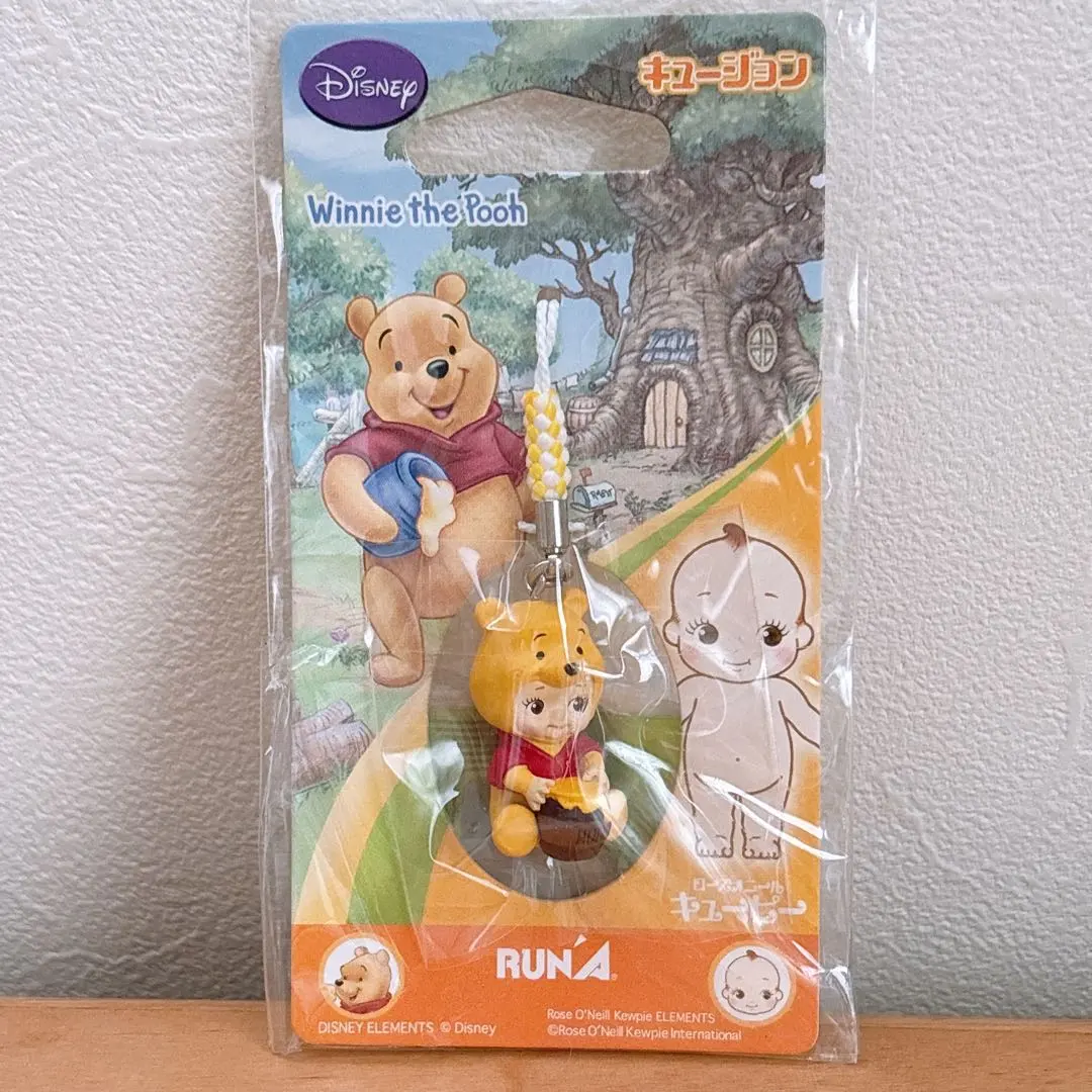 2026年最新】キューピー ディズニー キュージョンの人気アイテム