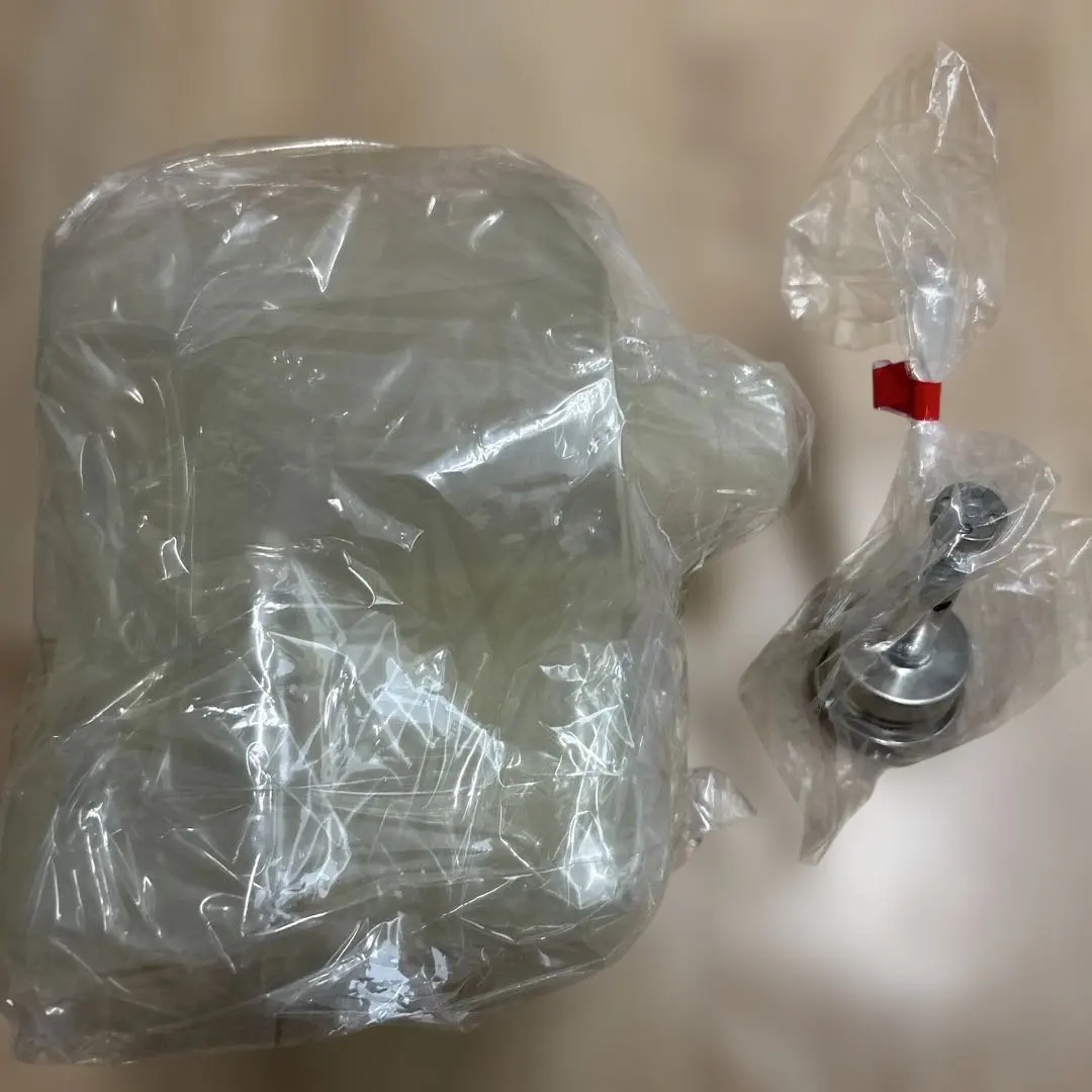 2026年最新】タカラベルモント ノアージュの人気アイテム - メルカリ