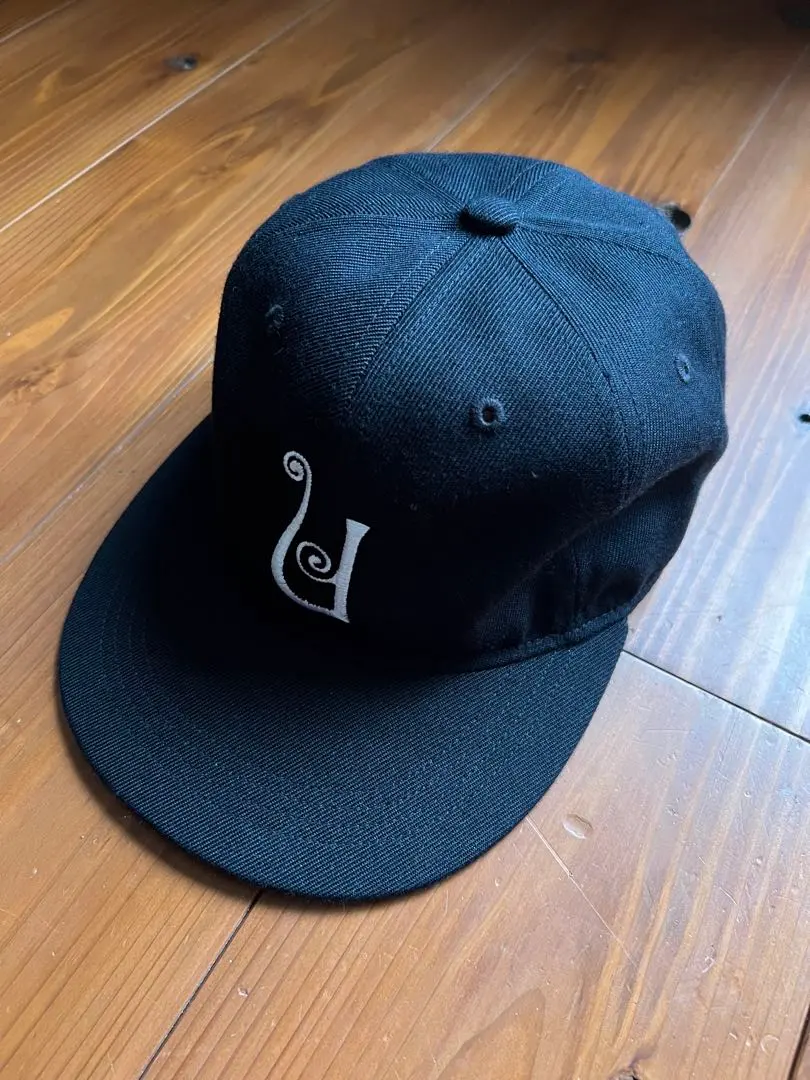 2026年最新】unlikely ネペンテスの人気アイテム - メルカリ