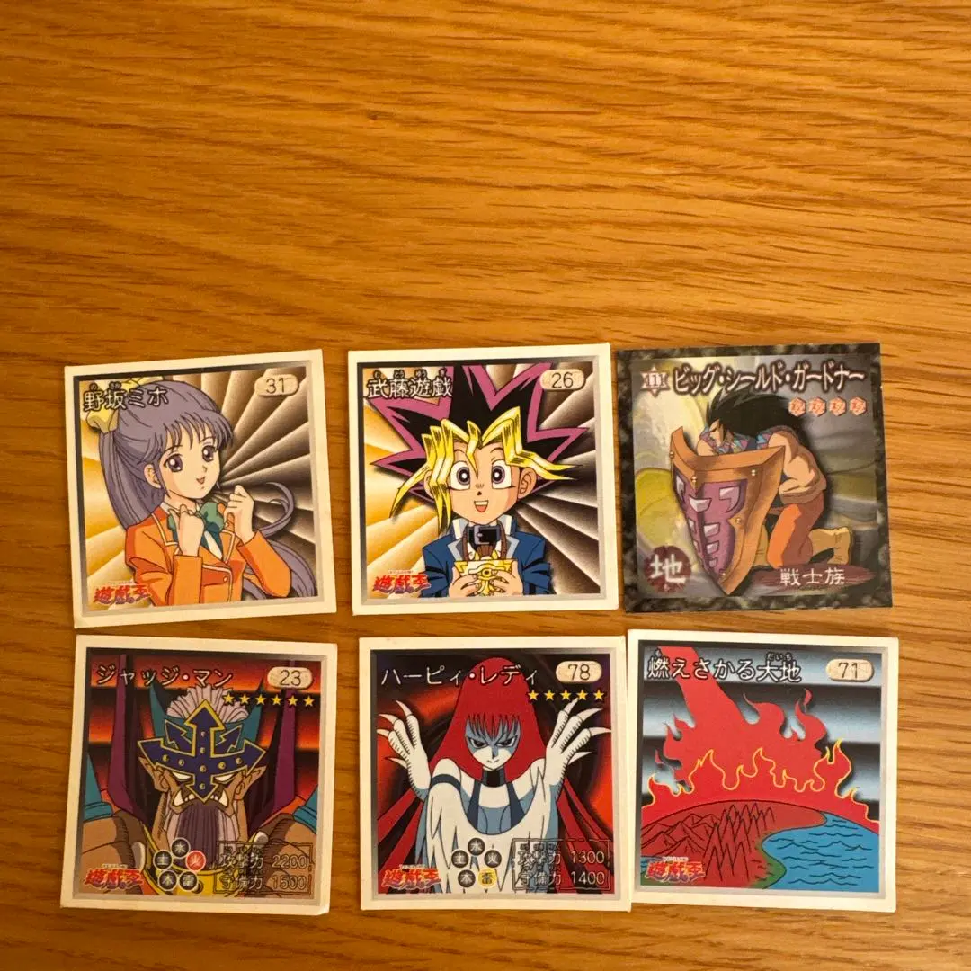 2026年最新】野坂ミホの人気アイテム - メルカリ