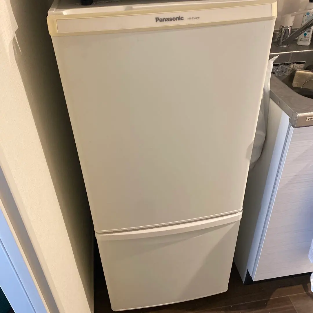 2026年最新】nr-b14bwの人気アイテム - メルカリ