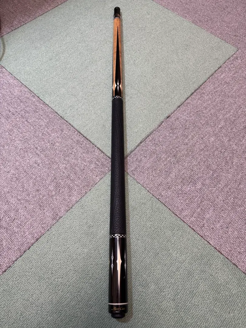 2026年最新】MEZZ バットのみの人気アイテム - メルカリ