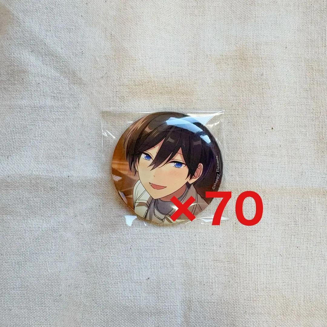 2026年最新】氷鷹北斗 テーマスカウトの人気アイテム - メルカリ