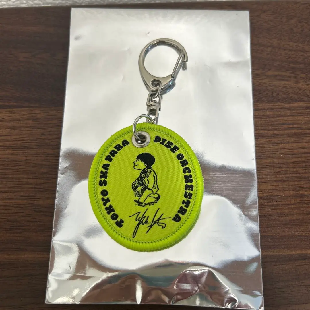 2026年最新】加藤隆志の人気アイテム - メルカリ