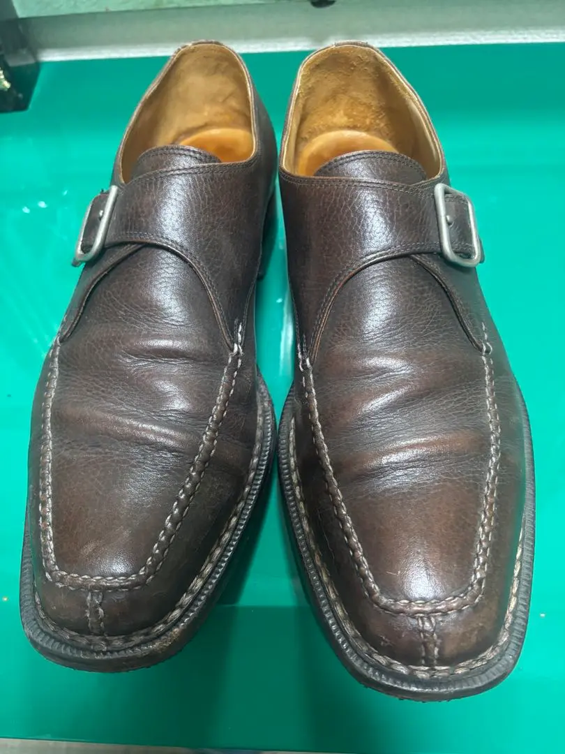 2026年最新】ストールマンテラッシの人気アイテム - メルカリ