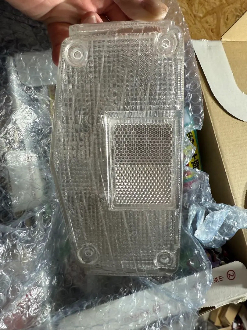 2026年最新】GSX250E テールの人気アイテム - メルカリ