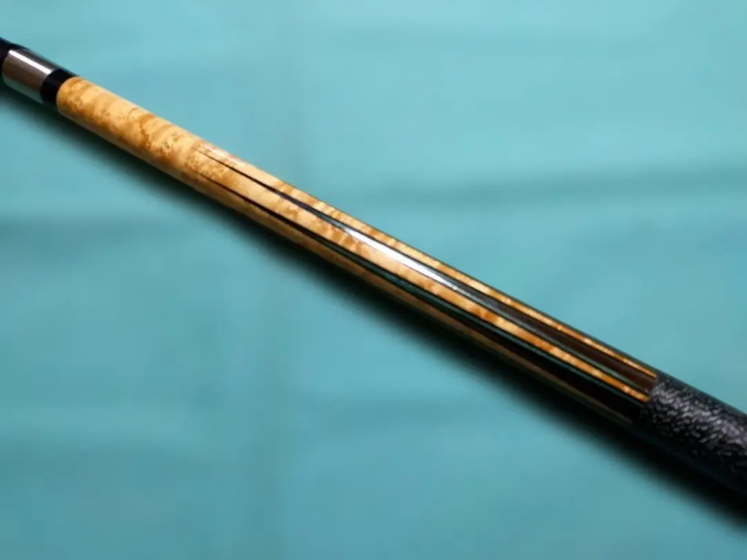 2026年最新】ビリヤード シャフト 18山の人気アイテム - メルカリ