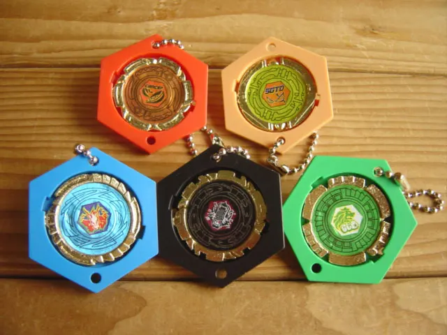 2026年最新】マッドキャンサーの人気アイテム - メルカリ