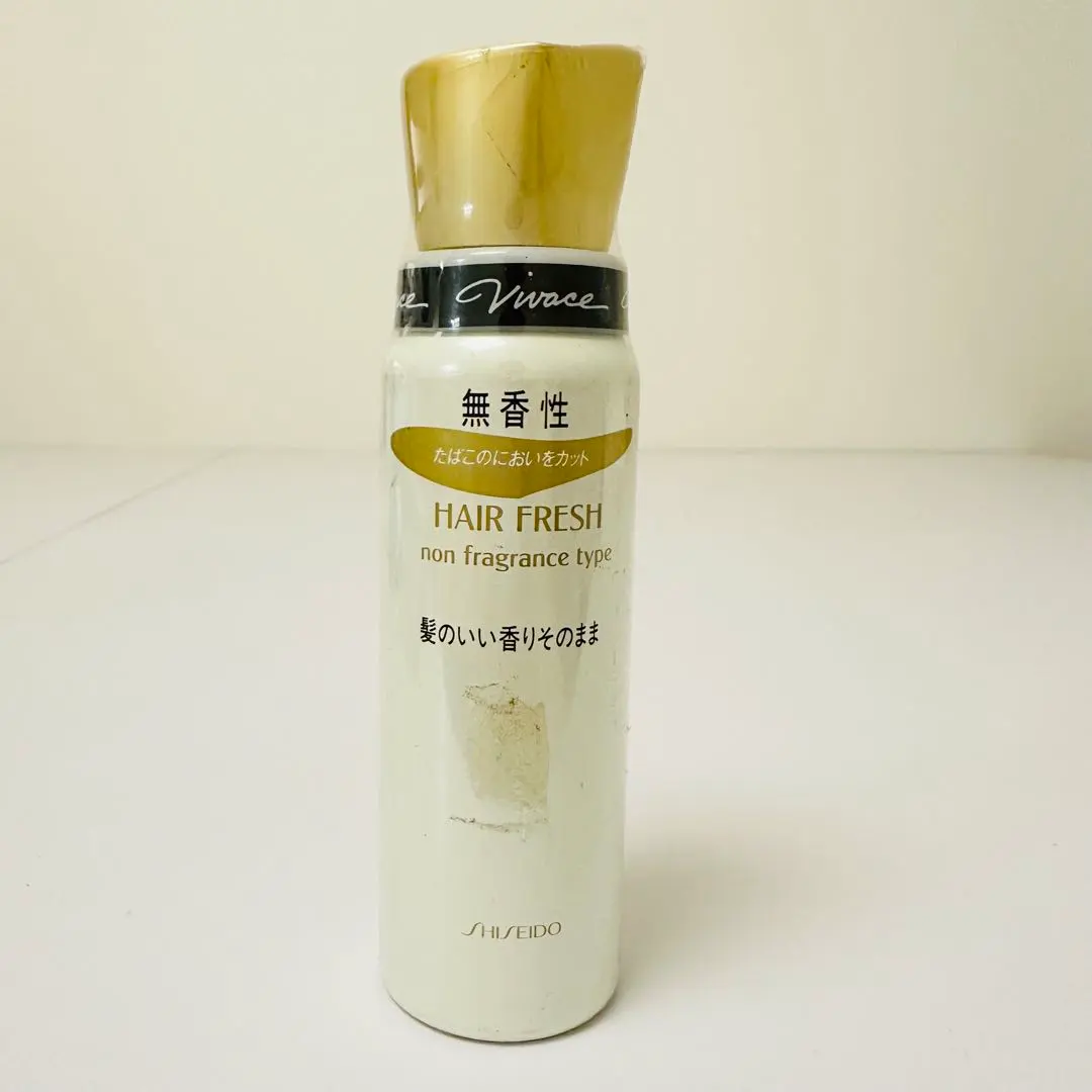 2026年最新】ビバーチェ ヘアフレッシュの人気アイテム - メルカリ
