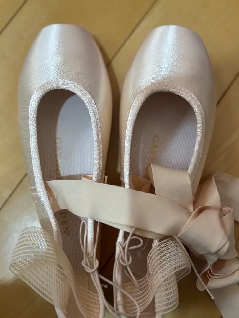 2026年最新】ゲイナーミンデン リラの人気アイテム - メルカリ