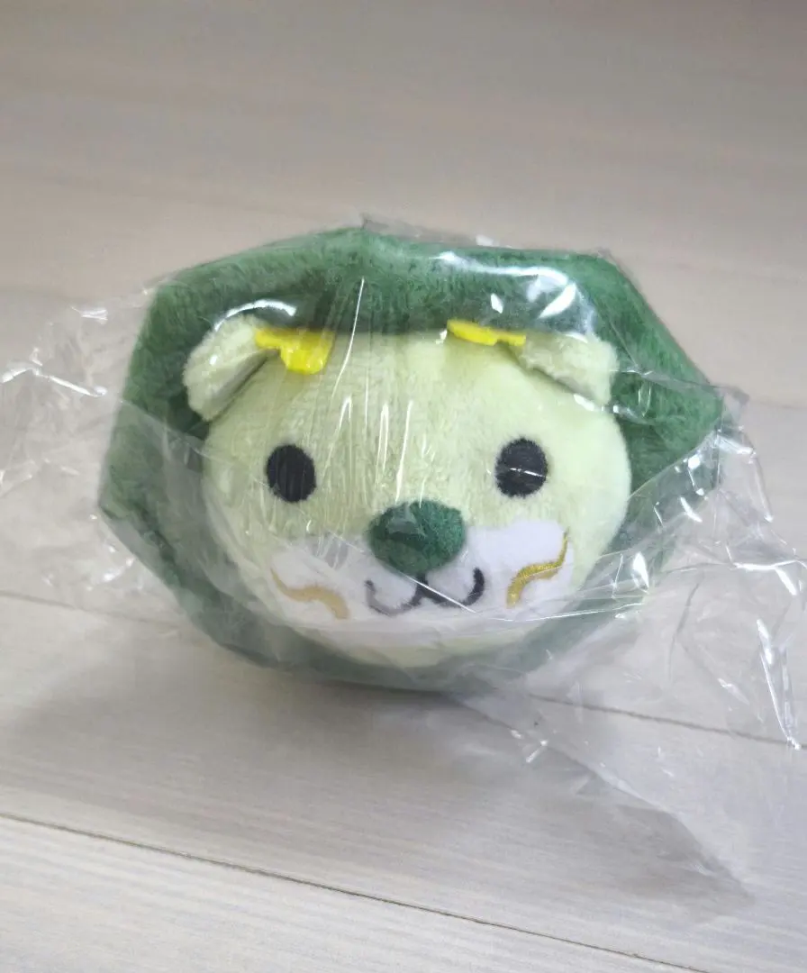 2026年最新】学長 ぬいぐるみ ライオンの人気アイテム - メルカリ