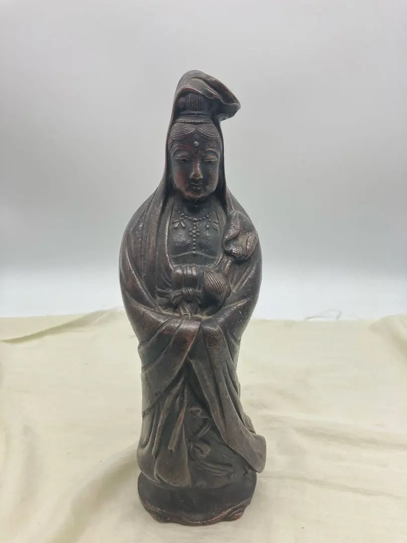 2026年最新】備前 観音の人気アイテム - メルカリ