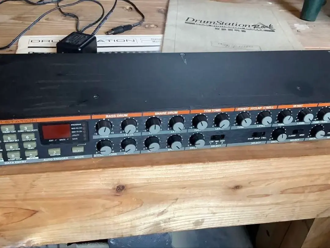 2026年最新】Novation stationの人気アイテム - メルカリ