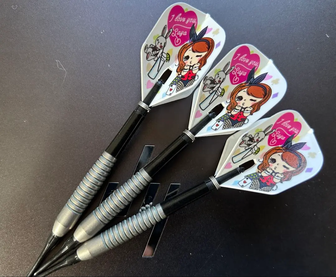 2026年最新】jonny astraの人気アイテム - メルカリ