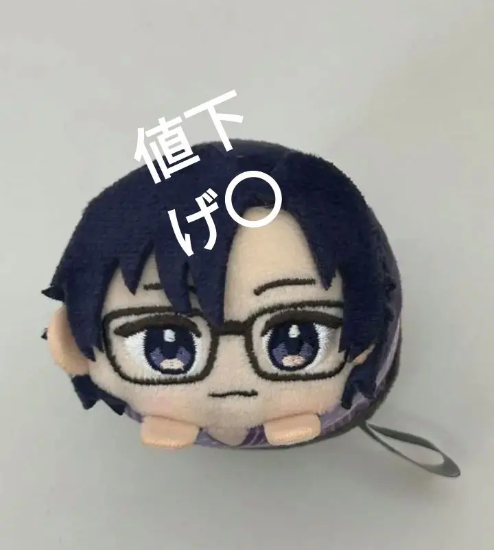 2026年最新】カラフルピーチ もちころりん もふの人気アイテム - メルカリ