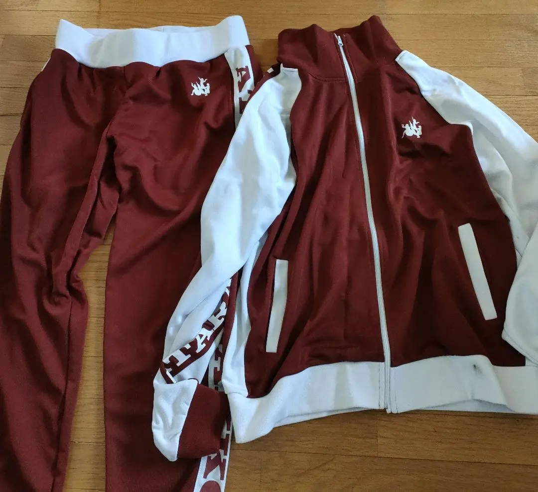 2026年最新】新しい学校のリーダーズ ジャージ xlの人気アイテム