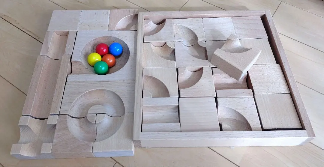 2026年最新】クーゲル カデンの人気アイテム - メルカリ