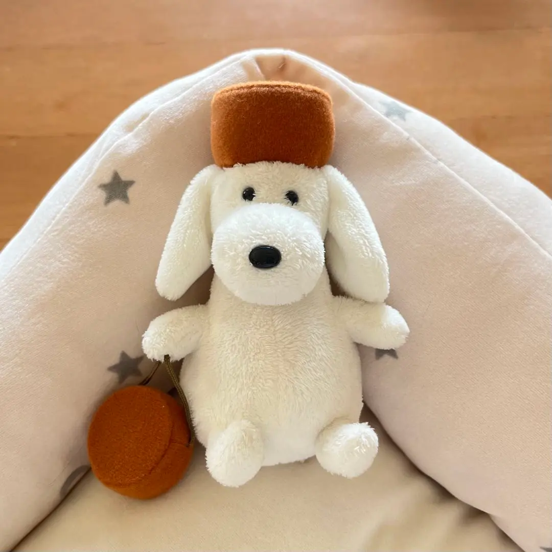 2026年最新】バムとケロ ぬいぐるみ いまちゃん（s）の人気アイテム