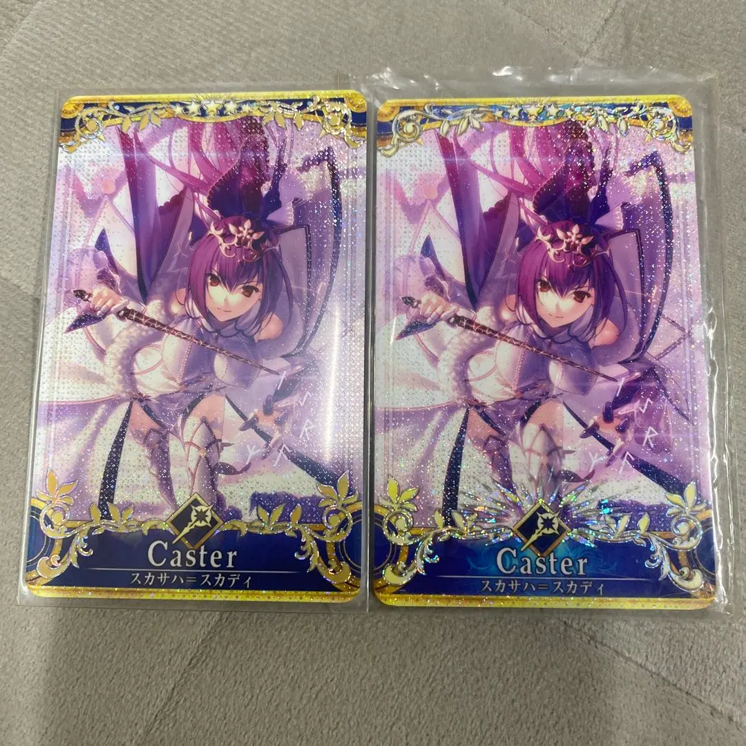 2026年最新】フェイタル 120の人気アイテム - メルカリ